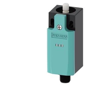 Siemens 3SE52341LC051AD5
