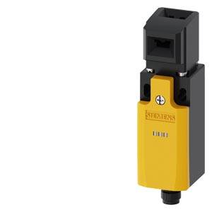Siemens 3SE52341RV401AF3