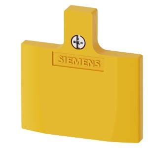 Siemens 3SE52400AA001AG0