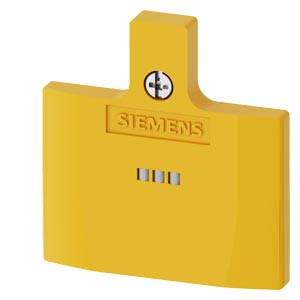 Siemens 3SE52401AA001AG0