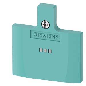 Siemens 3SE52403AA00