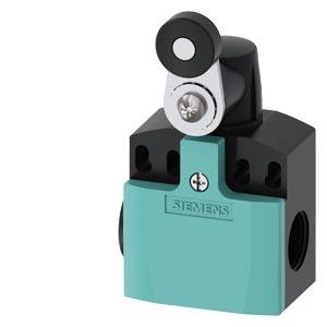 Siemens 3SE52420BK21