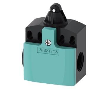 Siemens 3SE52420HD03