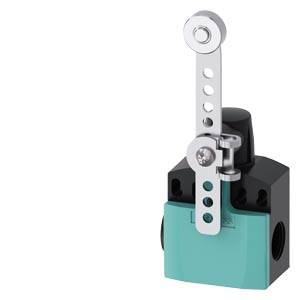 Siemens 3SE52420HK621AJ0