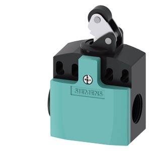 Siemens 3SE52420LE10