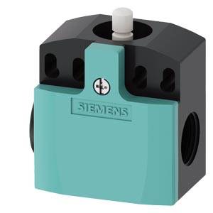 Siemens 3SE52420PC051CA0 – Siemens Position switch with increased corrosion protection Plastic enclosure wide, according to EN