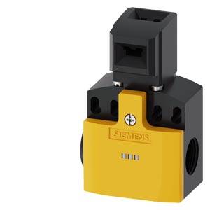 Siemens 3SE52423QV40 – Siemens Safety position switch with separate actuator Plastic enclosure, 50 mm Device connection 2x