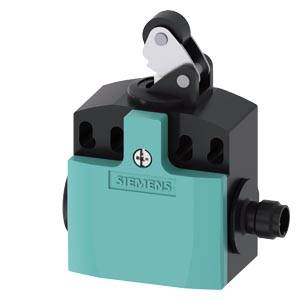 Siemens 3SE52440LE101AE0