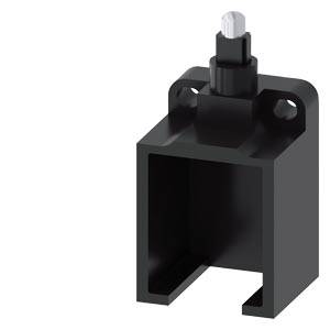 Siemens 3SE52500AC05