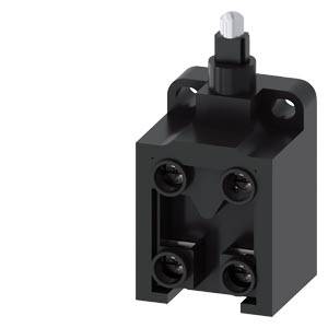 Siemens 3SE52500CC05