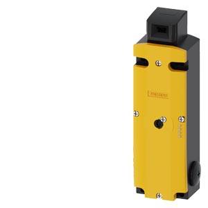 Siemens 3SE53122SD12 – Siemens Safety position switch with tumbler Locking force 2600 N 5 directions of approaches Spring-l