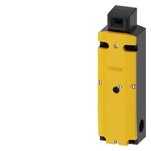 Siemens 3SE53220SD21