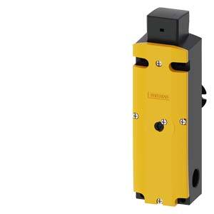 Siemens 3SE53220SG211AM5 – Siemens Safety position switch with tumbler Locking force 1300 N 5 directions of approaches spring-l