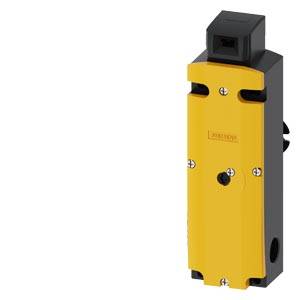 Siemens 3SE53220SJ23 – Siemens Safety position switch with tumbler Locking force 1300 N 5 directions of approaches Spring-l