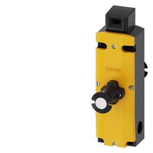 Siemens 3SE53220SL211AJ0 – Siemens Safety position switch with tumbler Locking force 1300 N 5 directions of approach Spring-loc