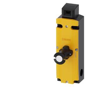 Siemens 3SE53223SF23 – Siemens Safety position switch with tumbler Locking force 1300 N 5 directions of approaches Spring-l
