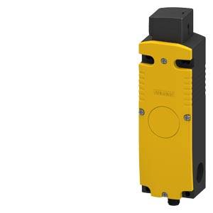 Siemens 3SE53240SB211AP0 – Siemens Safety position switch with tumbler locking force 1300 N, 5 directions of approach, solenoid