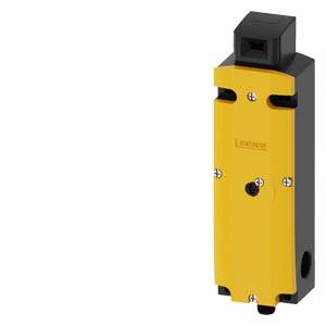 Siemens 3SE53240SD211AE5 – Siemens Safety switch with tumbler without magnet moni- toring,Locking force 1300 N, for SIMATIC ET2