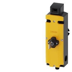 Siemens 3SE53240SH211AE4