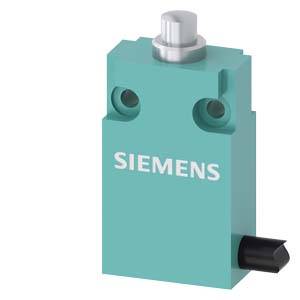 Siemens 3SE54130CC201EA2