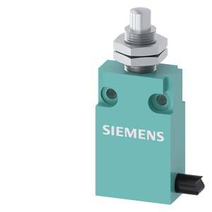 Siemens 3SE54130CC211EA2
