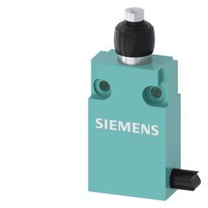 Siemens 3SE54130CC221EA2