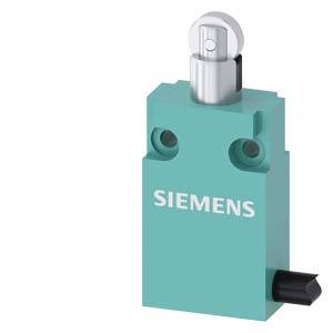 Siemens 3SE54130CD201EA5