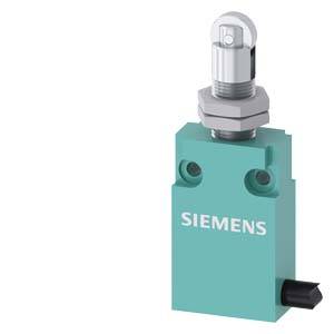 Siemens 3SE54130CD211EA2