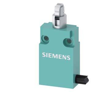 Siemens 3SE54130CD231EA2
