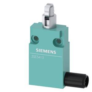 Siemens 3SE54130CD231EB1