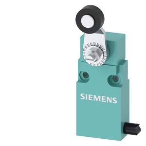 Siemens 3SE54130CN201EA5