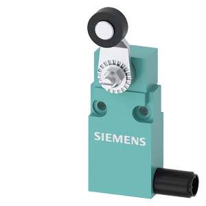 Siemens 3SE54130CN201EB1