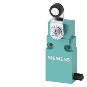 Siemens 3SE54130CP201EA2