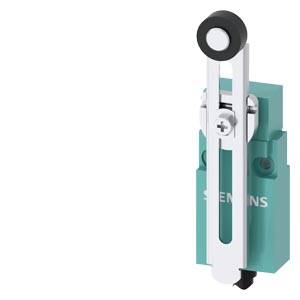 Siemens 3SE54130CQ201EA2