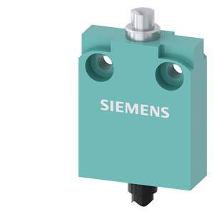 Siemens 3SE54230CC201EA2 – Siemens Position switch in compact design 40 mm wide with connection cable 2 m Snap-action contacts