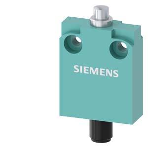 Siemens 3SE54230CC201EB1