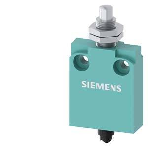Siemens 3SE54230CC211EA2