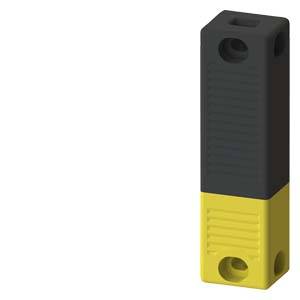 Siemens 3SE63100BC01 – Siemens standard actuator for all safety switches RFID 3SE63 rectangular 91 mm x 25 mm without magne