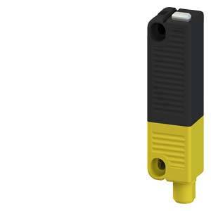 Siemens 3SE63151BB011AP0