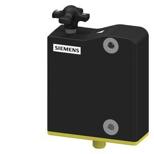 Siemens 3SE64151BB02