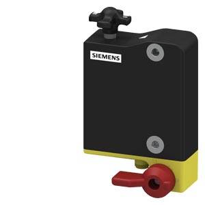 Siemens 3SE64151CB01