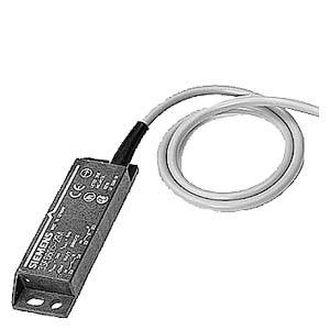Siemens 3SE66042BA10