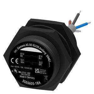 Siemens 3SE66051BA
