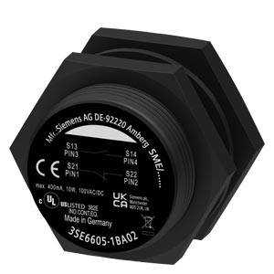 Siemens 3SE66051BA02