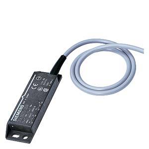 Siemens 3SE66052BA05
