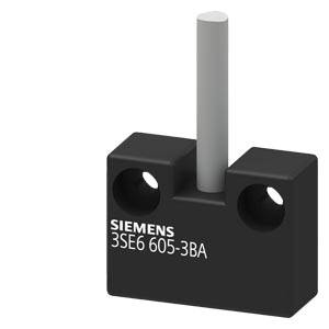 Siemens 3SE66053BA10