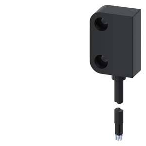 Siemens 3SE66273CA04 – Siemens Magnet switch Switching element, rectangular small 26 x 36 mm, for door hinge on the right,