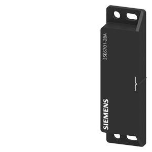 Siemens 3SE67012BA