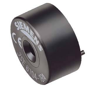 Siemens 3SE67041BA