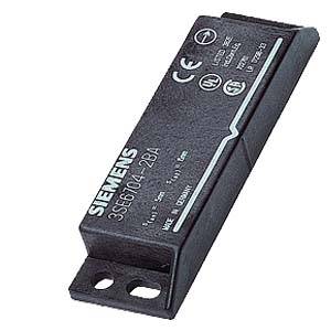 Siemens 3SE67042BA